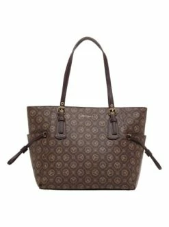 Accessoires Carlo Colucci Tasche Dalia In Braun Günstig Kaufen -Carlo Colucci Shop carlo colucci tasche dalia in braun 2