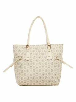 Accessoires Carlo Colucci Tasche Dalia In Creme Günstig Kaufen -Carlo Colucci Shop carlo colucci tasche dalia in creme 2