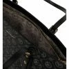 Accessoires Carlo Colucci Tasche Dalia In Schwarz Günstig Kaufen -Carlo Colucci Shop carlo colucci tasche dalia in schwarz