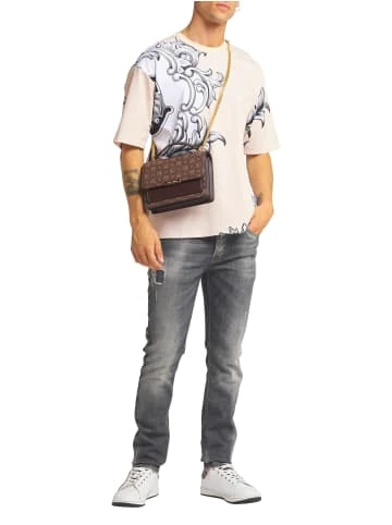 Accessoires Carlo Colucci Tasche Dalla In Bronze Günstig Kaufen 5 Accessoires Carlo Colucci Tasche Dalla In Bronze Günstig Kaufen – Bild 3