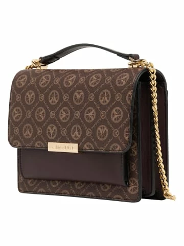 Accessoires Carlo Colucci Tasche Dalla In Bronze Günstig Kaufen 3 Accessoires Carlo Colucci Tasche Dalla In Bronze Günstig Kaufen