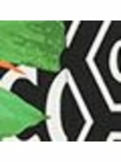 Bekleidung Carlo Colucci Top Cipressa In Schwarz Günstig Kaufen -Carlo Colucci Shop carlo colucci top cipressa in schwarz 4