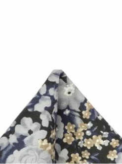 Accessoires Carlo Colucci Tuch Cagol In Grau Günstig Kaufen -Carlo Colucci Shop carlo colucci tuch cagol in grau 1