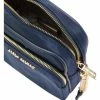 Accessoires Carlo Colucci Umhängetasche Covacci In Navy Günstig Kaufen -Carlo Colucci Shop carlo colucci umhangetasche covacci in navy