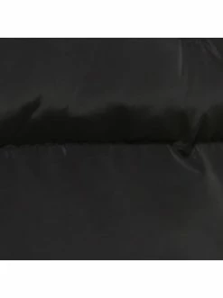 Bekleidung Carlo Colucci Weste D'Auria In Schwarz Günstig Kaufen