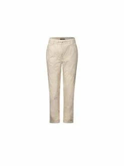 Große Größen Cecil 3/4 Hosen In Beige Günstig Kaufen