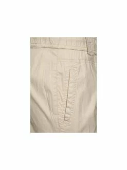Große Größen Cecil 3/4 Hosen In Beige Günstig Kaufen 11 Große Größen Cecil 3/4 Hosen In Beige Günstig Kaufen -Carlo Colucci Shop cecil 3 4 hosen in beige 4
