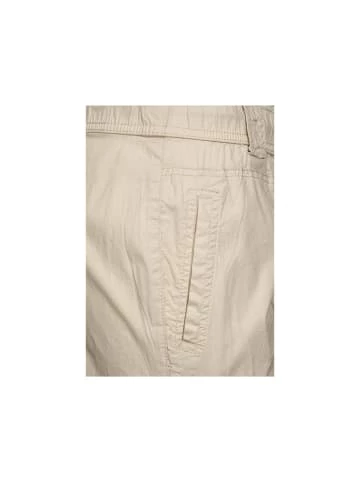 Große Größen Cecil 3/4 Hosen In Beige Günstig Kaufen 7 Große Größen Cecil 3/4 Hosen In Beige Günstig Kaufen - Image 5