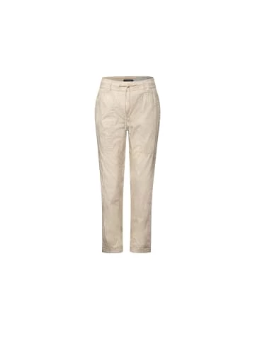Große Größen Cecil 3/4 Hosen In Beige Günstig Kaufen 3 Große Größen Cecil 3/4 Hosen In Beige Günstig Kaufen