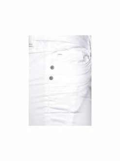 Große Größen Cecil 3/4 Hosen In Weiß Günstig Kaufen 9 Große Größen Cecil 3/4 Hosen In Weiß Günstig Kaufen -Carlo Colucci Shop cecil 3 4 hosen in weiss 3