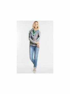 Große Größen Cecil Accessoires In Schwarz Günstig Kaufen -Carlo Colucci Shop cecil accessoires in schwarz 3