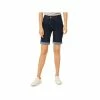 Hosen Cecil Bermudas In Uni Günstig Kaufen -Carlo Colucci Shop cecil bermudas in uni