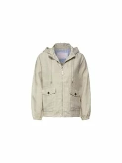 Große Größen Cecil Blazer In Grün Günstig Kaufen