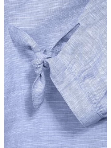 Blusen & Tuniken Cecil Bluse In Blau Günstig Kaufen 4 Blusen & Tuniken Cecil Bluse In Blau Günstig Kaufen - Image 2