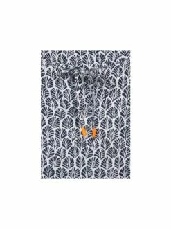 Große Größen Cecil Blusen In Blau Günstig Kaufen -Carlo Colucci Shop cecil blusen in blau 63