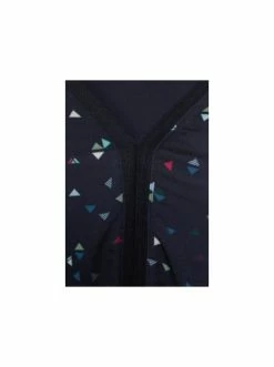 Große Größen Cecil Blusen In Dunkel-blau Günstig Kaufen -Carlo Colucci Shop cecil blusen in dunkel blau 32