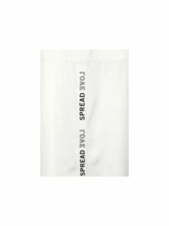 Große Größen Cecil Blusen In Offwhite Günstig Kaufen -Carlo Colucci Shop cecil blusen in offwhite 16