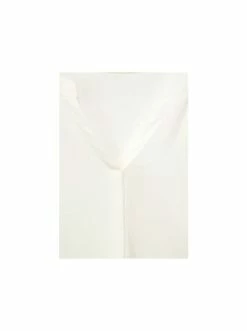 Große Größen Cecil Blusen In Offwhite Günstig Kaufen -Carlo Colucci Shop cecil blusen in offwhite 3
