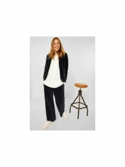 Große Größen Cecil Blusen In Offwhite Günstig Kaufen -Carlo Colucci Shop cecil blusen in offwhite 5