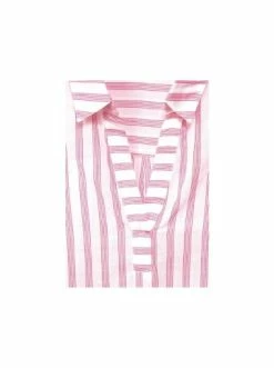 Große Größen Cecil Blusen In Rot Günstig Kaufen -Carlo Colucci Shop cecil blusen in rot 16