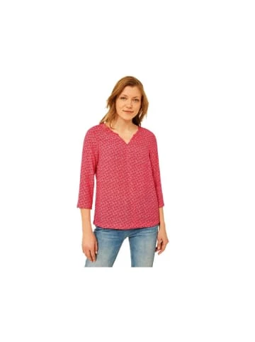 Große Größen Cecil Blusen In Uni Günstig Kaufen 3 Große Größen Cecil Blusen In Uni Günstig Kaufen