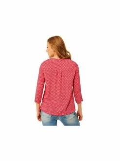 Große Größen Cecil Blusen In Uni Günstig Kaufen 7 Große Größen Cecil Blusen In Uni Günstig Kaufen -Carlo Colucci Shop cecil blusen in uni 16