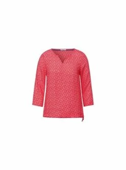 Große Größen Cecil Blusen In Uni Günstig Kaufen 8 Große Größen Cecil Blusen In Uni Günstig Kaufen -Carlo Colucci Shop cecil blusen in uni 17