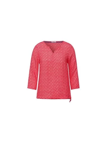 Große Größen Cecil Blusen In Uni Günstig Kaufen 5 Große Größen Cecil Blusen In Uni Günstig Kaufen – Bild 3