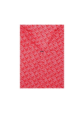 Große Größen Cecil Blusen In Uni Günstig Kaufen 6 Große Größen Cecil Blusen In Uni Günstig Kaufen – Bild 4