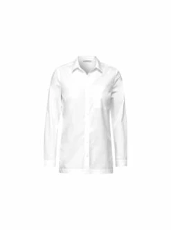 Große Größen Cecil Blusen In Uni Günstig Kaufen -Carlo Colucci Shop cecil blusen in uni 20