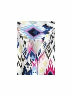 Große Größen Cecil Blusen In Weiß Günstig Kaufen -Carlo Colucci Shop cecil blusen in weiss 19