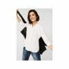 Große Größen Cecil Blusen In Weiß Günstig Kaufen -Carlo Colucci Shop cecil blusen in weiss 25
