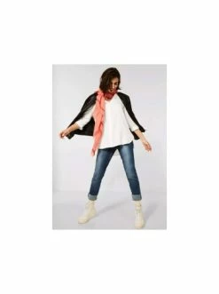 Große Größen Cecil Blusen In Weiß Günstig Kaufen 7 Große Größen Cecil Blusen In Weiß Günstig Kaufen -Carlo Colucci Shop cecil blusen in weiss 26