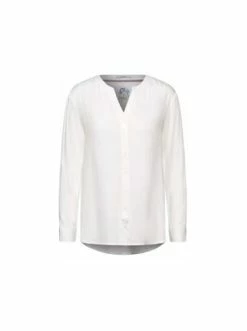 Große Größen Cecil Blusen In Weiß Günstig Kaufen 9 Große Größen Cecil Blusen In Weiß Günstig Kaufen -Carlo Colucci Shop cecil blusen in weiss 28