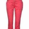 Hosen Cecil Capri In Sunset Coral Günstig Kaufen 2 Hosen Cecil Capri In Sunset Coral Günstig Kaufen -Carlo Colucci Shop cecil capri in sunset coral