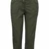 Hosen Cecil Capri In Utility Olive Günstig Kaufen 1 Hosen Cecil Capri In Utility Olive Günstig Kaufen -Carlo Colucci Shop cecil capri in utility olive 4