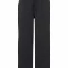 Große Größen Cecil Casual Fit Hose Carbon Grey Günstig Kaufen -Carlo Colucci Shop cecil casual fit hose carbon grey