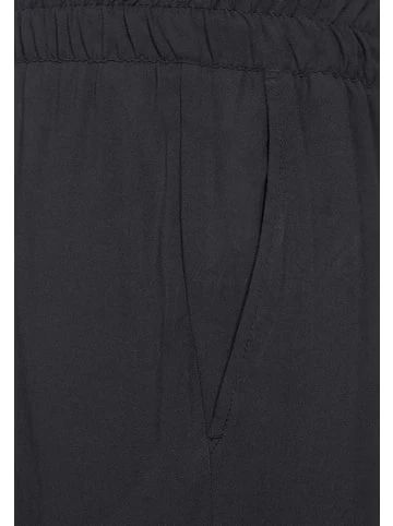 Große Größen Cecil Casual Fit Hose In Grau Günstig Kaufen 4 Große Größen Cecil Casual Fit Hose In Grau Günstig Kaufen - Image 2