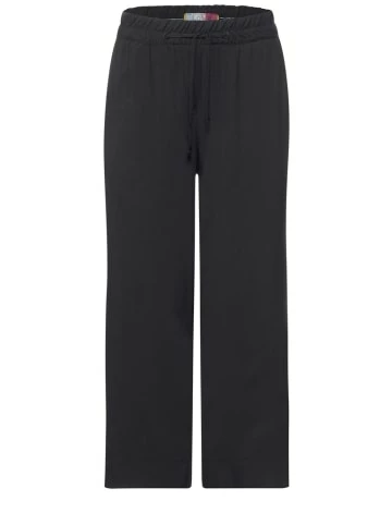 Große Größen Cecil Casual Fit Hose In Grau Günstig Kaufen 3 Große Größen Cecil Casual Fit Hose In Grau Günstig Kaufen