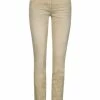 Große Größen Cecil Casual Fit Hose In Inch 32 Dark Raffia Beige Günstig Kaufen -Carlo Colucci Shop cecil casual fit hose in inch 32 dark raffia beige