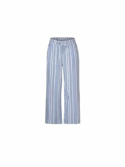 Große Größen Cecil Culottes In Uni Günstig Kaufen -Carlo Colucci Shop cecil culottes in uni 2