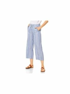 Große Größen Cecil Culottes In Uni Günstig Kaufen