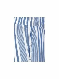 Große Größen Cecil Culottes In Uni Günstig Kaufen -Carlo Colucci Shop cecil culottes in uni 3