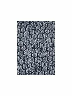 Große Größen Cecil Hosen & Shorts In Blau Günstig Kaufen -Carlo Colucci Shop cecil hosen and shorts in blau 13