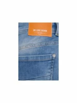 Große Größen Cecil Hosen & Shorts In Blau Günstig Kaufen 11 Große Größen Cecil Hosen & Shorts In Blau Günstig Kaufen -Carlo Colucci Shop cecil hosen and shorts in blau 23