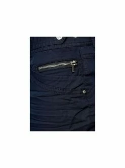 Große Größen Cecil Hosen & Shorts In Blau Günstig Kaufen -Carlo Colucci Shop cecil hosen and shorts in blau 62