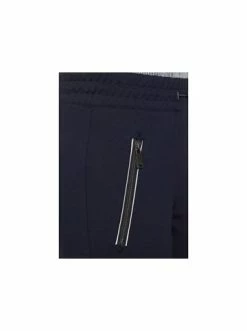 Große Größen Cecil Hosen & Shorts In Dunkel-blau Günstig Kaufen 9 Große Größen Cecil Hosen & Shorts In Dunkel-blau Günstig Kaufen -Carlo Colucci Shop cecil hosen and shorts in dunkel blau 20