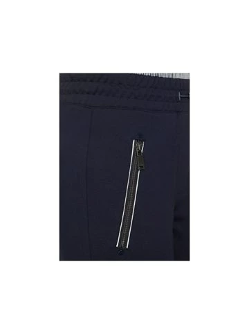 Große Größen Cecil Hosen & Shorts In Dunkel-blau Günstig Kaufen 6 Große Größen Cecil Hosen & Shorts In Dunkel-blau Günstig Kaufen - Image 4