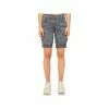 Große Größen Cecil Hosen & Shorts In Graphite Günstig Kaufen -Carlo Colucci Shop cecil hosen and shorts in graphite