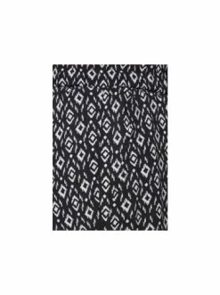 Große Größen Cecil Hosen & Shorts In Grau Günstig Kaufen -Carlo Colucci Shop cecil hosen and shorts in grau 16